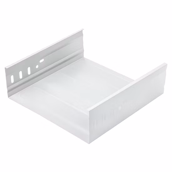 Thickness 0.5-3mm Impermeable Double-Sided Smooth/Texture HDPE Geomembrane for Environmental Protection