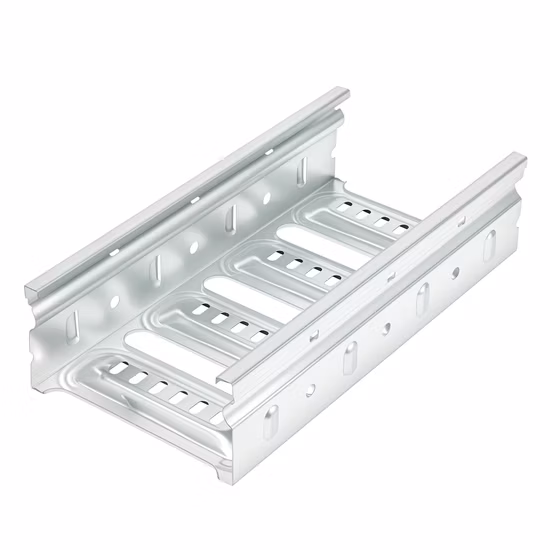 Thickness 0.5-3mm Impermeable Double-Sided Smooth/Texture HDPE Geomembrane for Environmental Protection